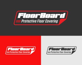 FloorBoard  entry by bcmaness