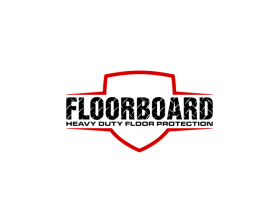 FloorBoard  entry by Fathenry