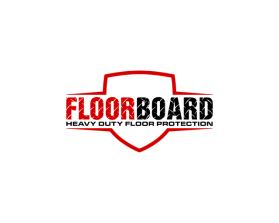 FloorBoard  entry by Fathenry