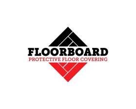 FloorBoard  entry by s4rt4