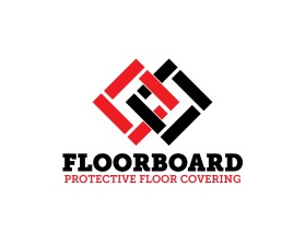 FloorBoard  entry by s4rt4