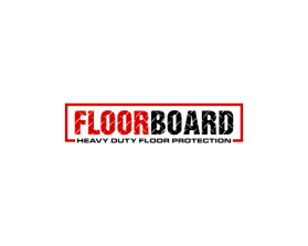FloorBoard  entry by Fathenry