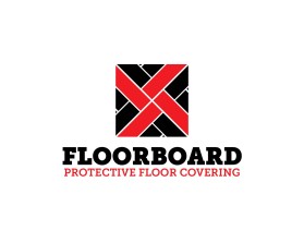 FloorBoard  entry by s4rt4