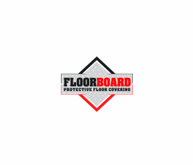 Winning entry: FloorBoard  entry by robertdc