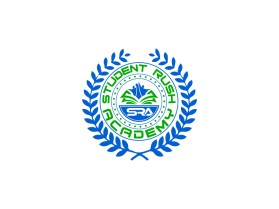 Student Rush Academy entry by Sa_Shamjet