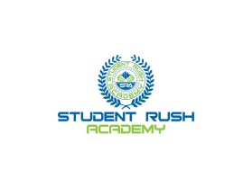 Student Rush Academy entry by Sa_Shamjet