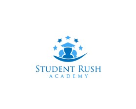 Student Rush Academy entry by graphite