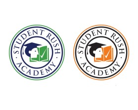 Student Rush Academy entry by quimcey