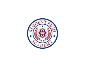 Student Rush Academy entry by Dibya93