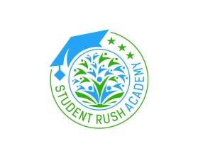 Student Rush Academy entry by SigmaArt