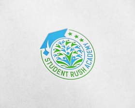 Student Rush Academy entry by SigmaArt