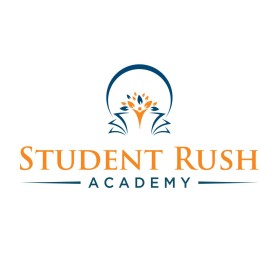 Student Rush Academy entry by SHARK