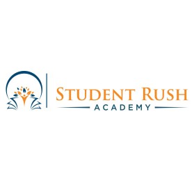 Student Rush Academy entry by SHARK