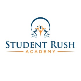 Student Rush Academy entry by SHARK
