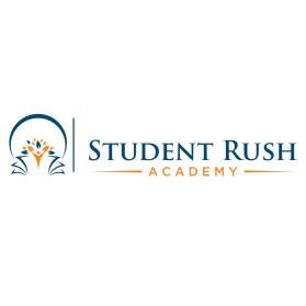 Student Rush Academy entry by SHARK