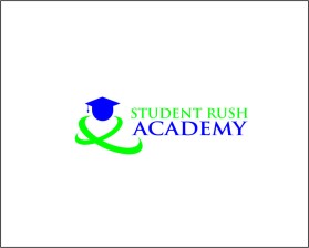 Student Rush Academy entry by DIDUK