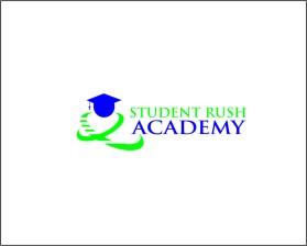 Student Rush Academy entry by DIDUK