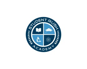 Student Rush Academy entry by berlianapril