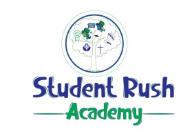 Student Rush Academy entry by Markzwor880