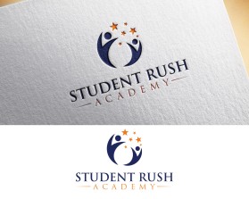 Student Rush Academy entry by quimcey