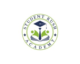 Student Rush Academy entry by koplaxx