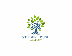 Student Rush Academy entry by rezeki_albab