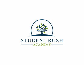 Student Rush Academy entry by rezeki_albab