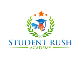 Student Rush Academy entry by Ethan