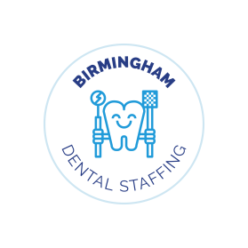 Birmingham Dental Staffing  entry by Gojko
