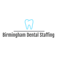Birmingham Dental Staffing  entry by Lokus32