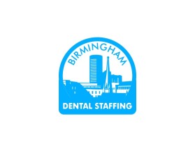 Birmingham Dental Staffing  entry by tomysurya