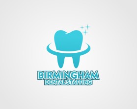 Birmingham Dental Staffing  entry by Salman