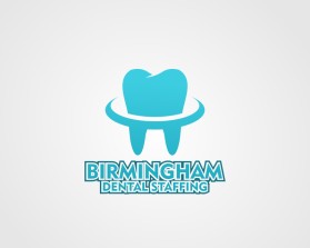 Birmingham Dental Staffing  entry by Salman