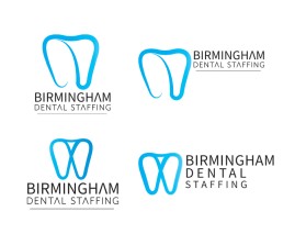 Birmingham Dental Staffing  entry by Kraeshan