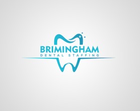 Birmingham Dental Staffing  entry by badluck