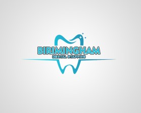 Birmingham Dental Staffing  entry by badluck