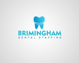 Birmingham Dental Staffing  entry by badluck