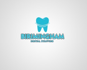 Birmingham Dental Staffing  entry by badluck