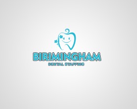 Birmingham Dental Staffing  entry by badluck