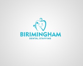 Birmingham Dental Staffing  entry by badluck