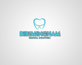 Birmingham Dental Staffing  entry by badluck