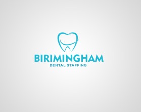 Birmingham Dental Staffing  entry by badluck