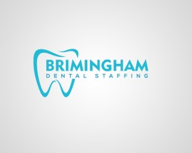 Birmingham Dental Staffing  entry by badluck
