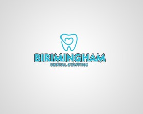 Birmingham Dental Staffing  entry by badluck