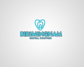 Birmingham Dental Staffing  entry by badluck
