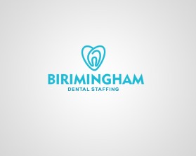 Birmingham Dental Staffing  entry by badluck