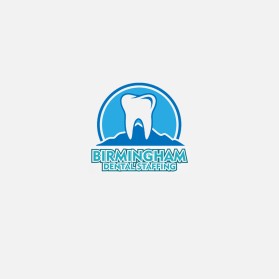 Birmingham Dental Staffing  entry by samihaSkb
