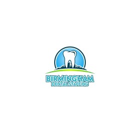 Birmingham Dental Staffing  entry by samihaSkb