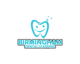 Birmingham Dental Staffing  entry by ms.visual