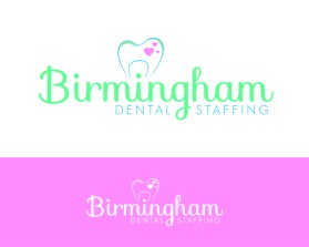 Birmingham Dental Staffing  entry by Darwenn.depaz91